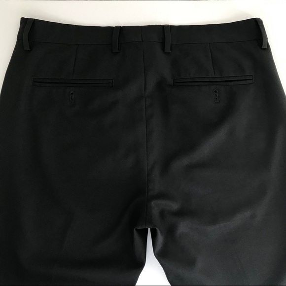 SOLD🚫 English Laundry Men’s Slacks / Dress Pants - Picture 3 of 7